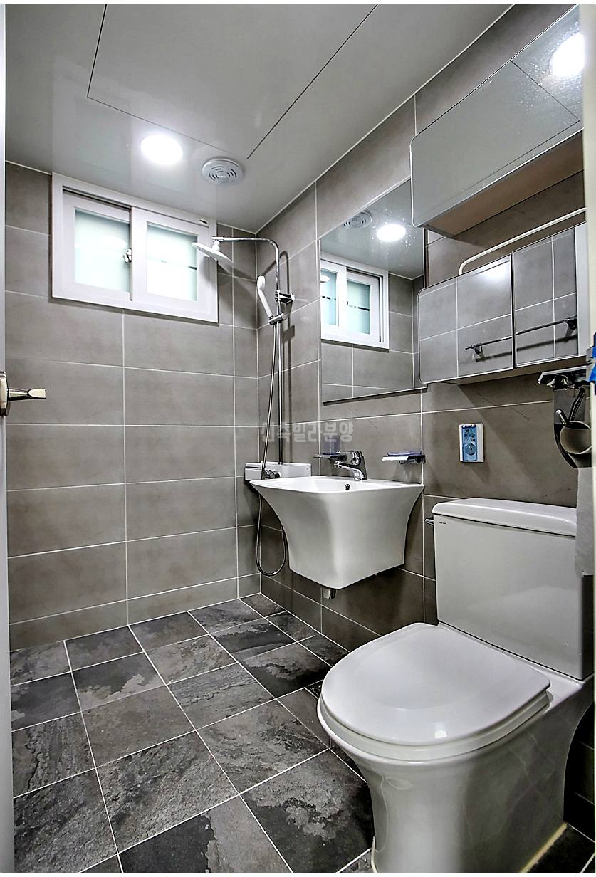 화곡동신축빌라 우장산역·화곡역 도보권 실입주금 8,000 매매 11 20260215 010157 5049 10 163