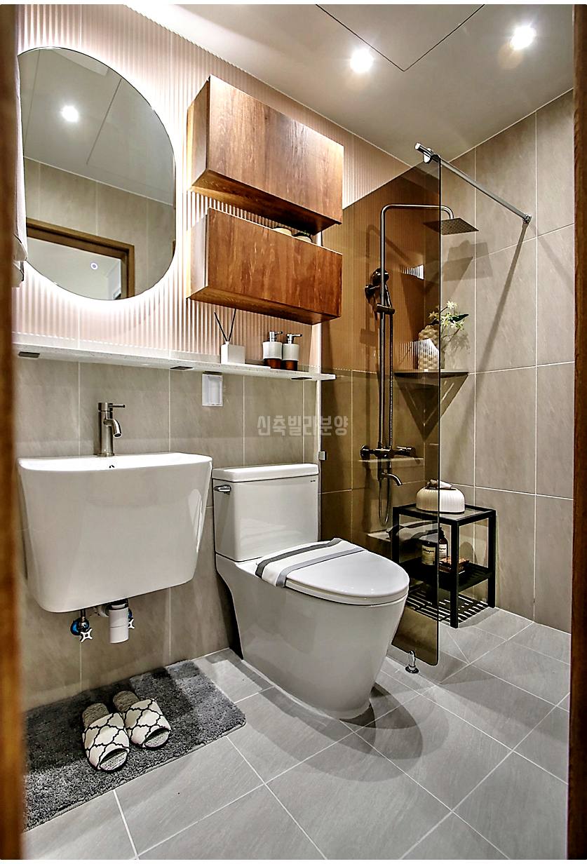 20260215 010157 5049 10 169