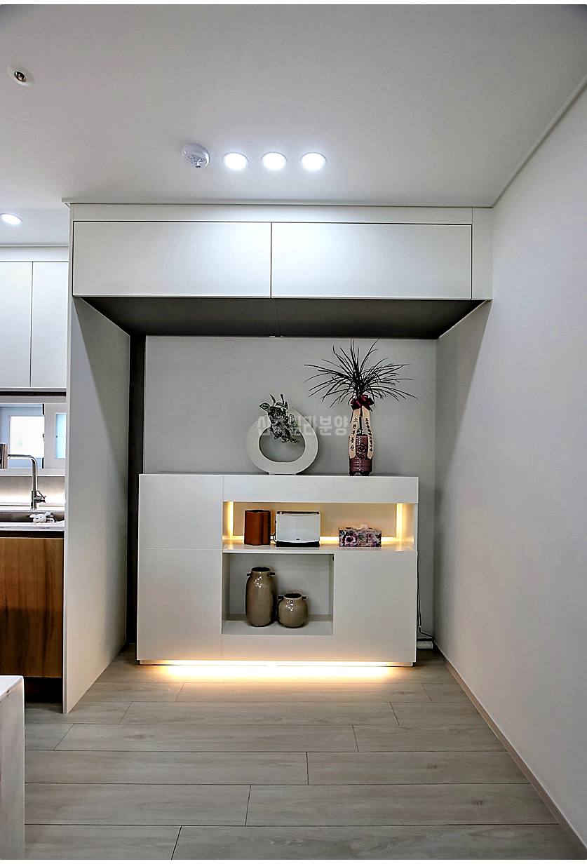 20260215 010157 5049 10 173