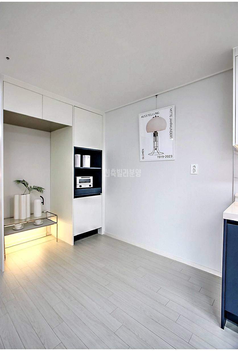 20260215 010157 5049 10 176