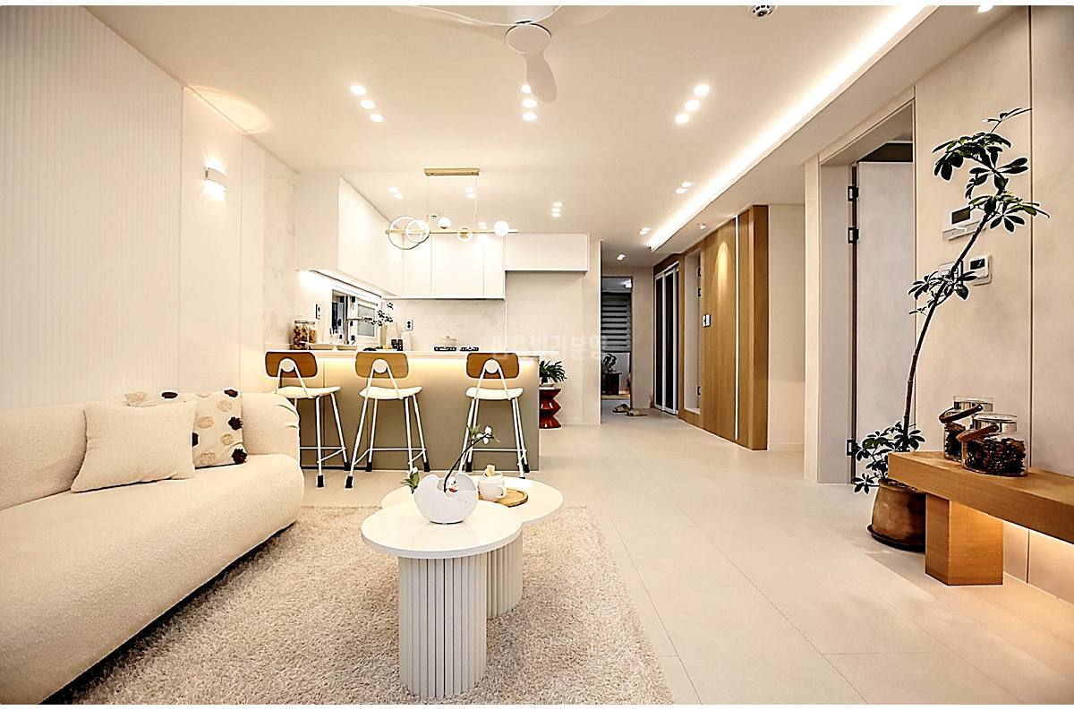 20260215 010157 5049 10 178