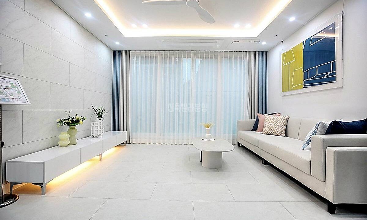 20260215 010157 5049 10 179