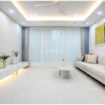 20260215 010157 5049 10 179