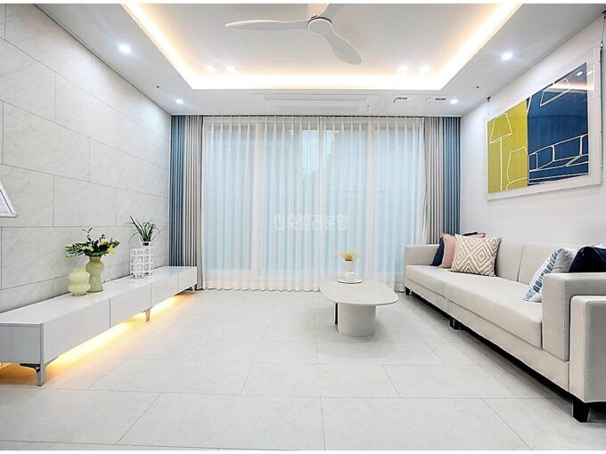 20260215 010157 5049 10 179