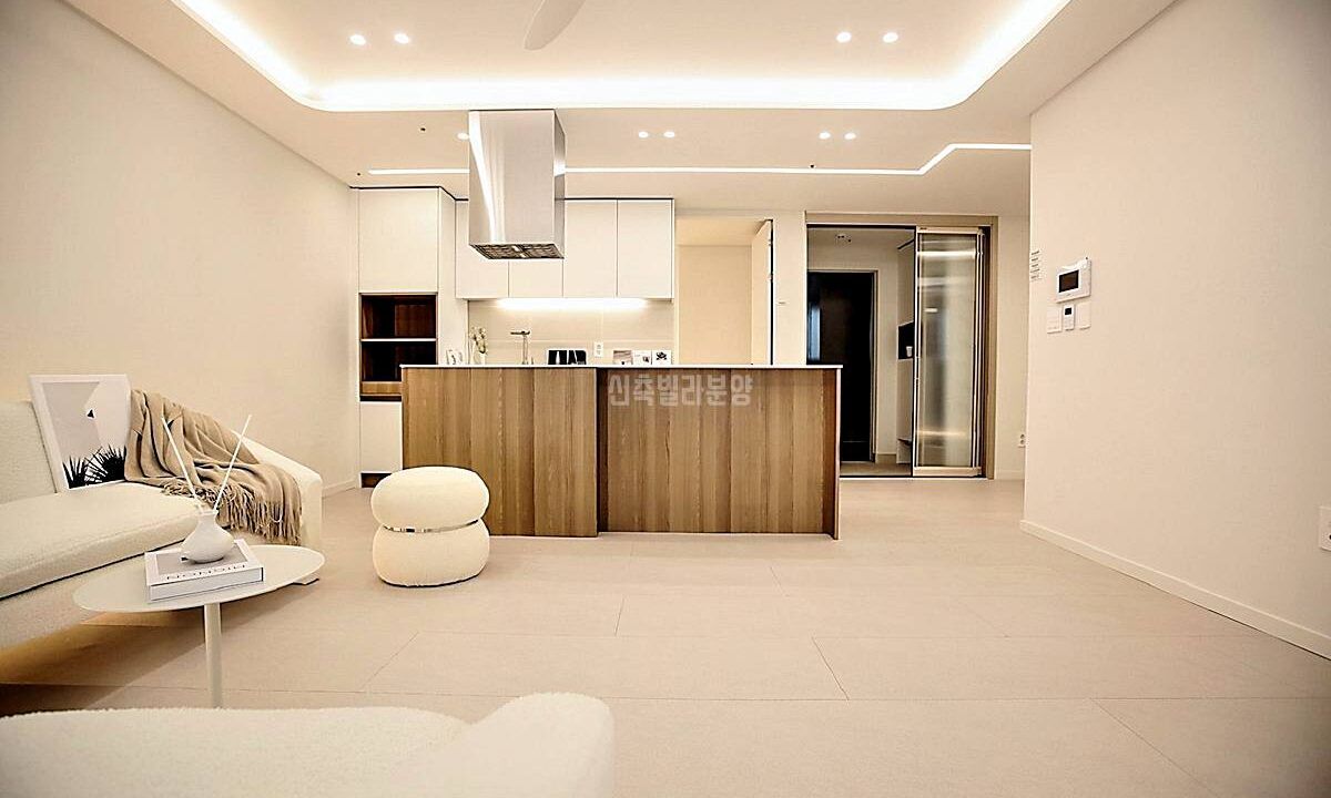 20260215 010157 5049 10 181