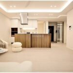 20260215 010157 5049 10 181