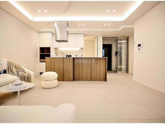 20260215 010157 5049 10 181