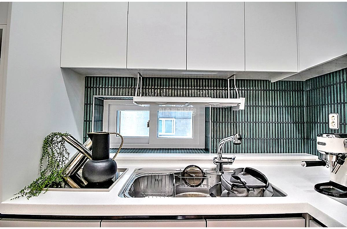 20260215 010157 5049 10 19