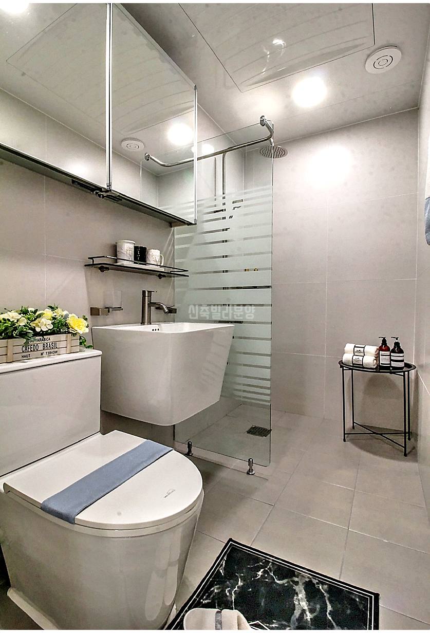 20260215 010157 5049 10 3