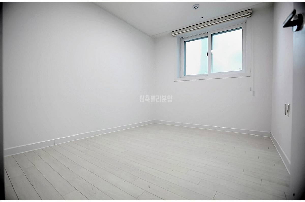 20260215 010157 5049 10 31