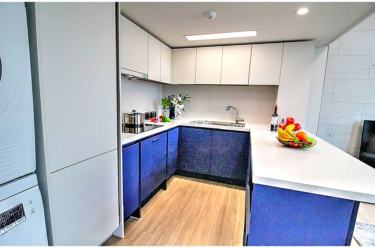 20260215 010157 5049 10 4