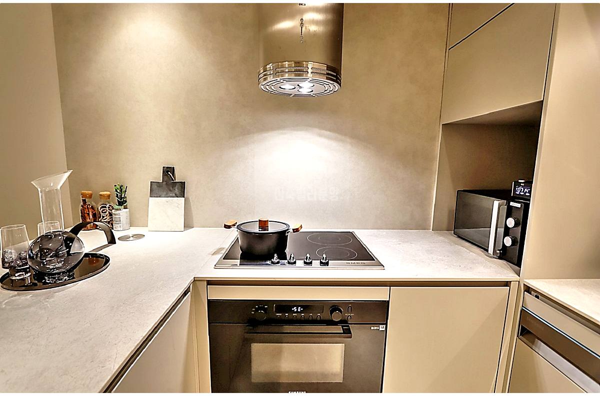 20260215 010157 5049 10 41