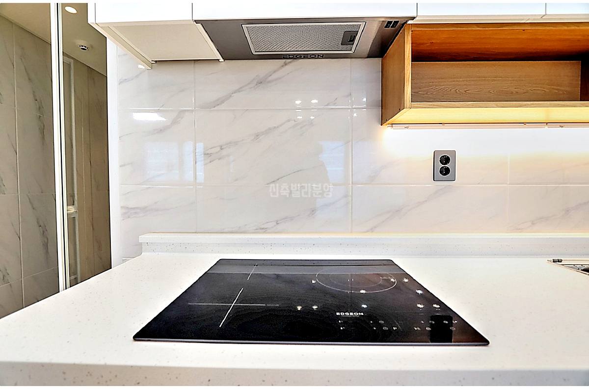 20260215 010157 5049 10 42