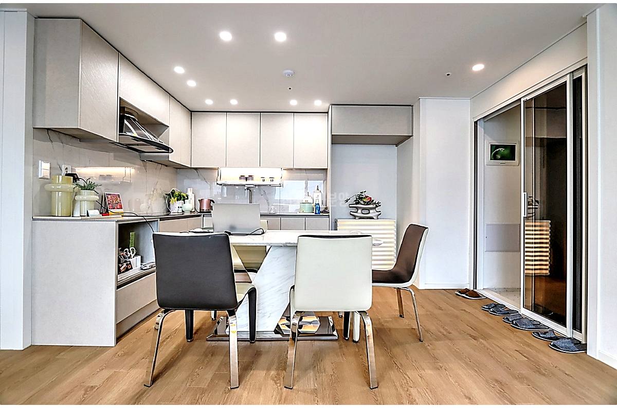 20260215 010157 5049 10 46