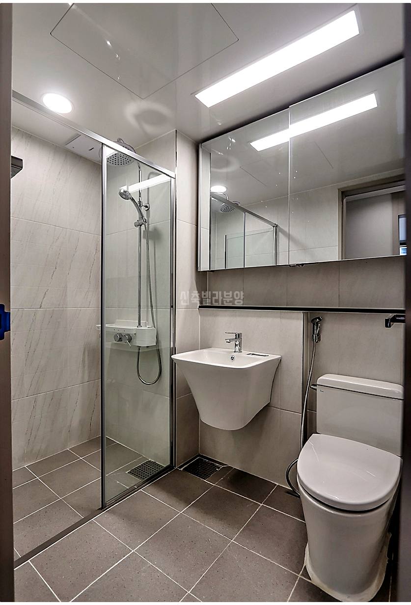 20260215 010157 5049 10 48