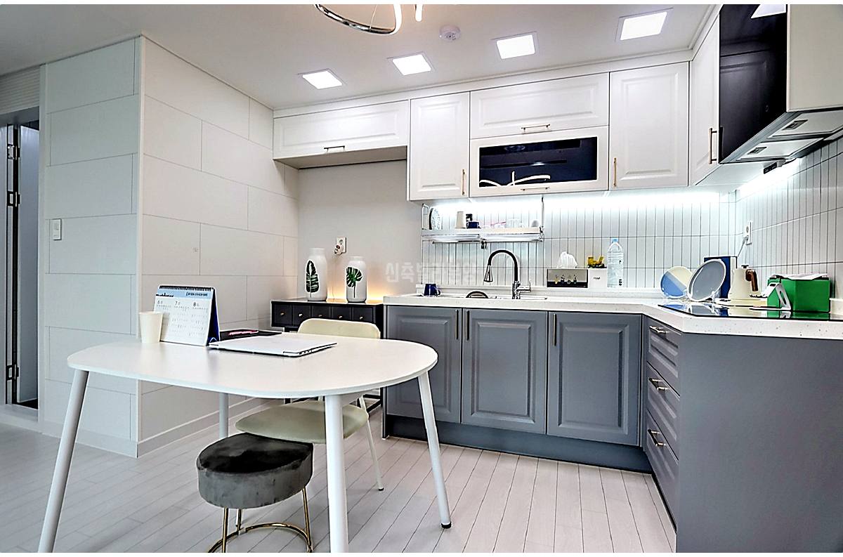 20260215 010157 5049 10 59