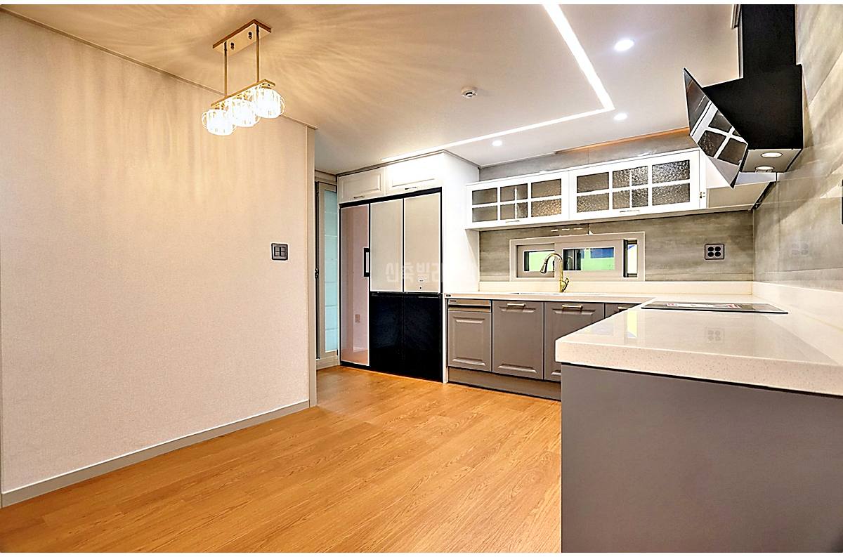 20260215 010157 5049 10 68