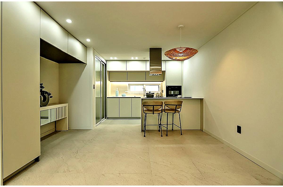 20260215 010157 5049 10 80