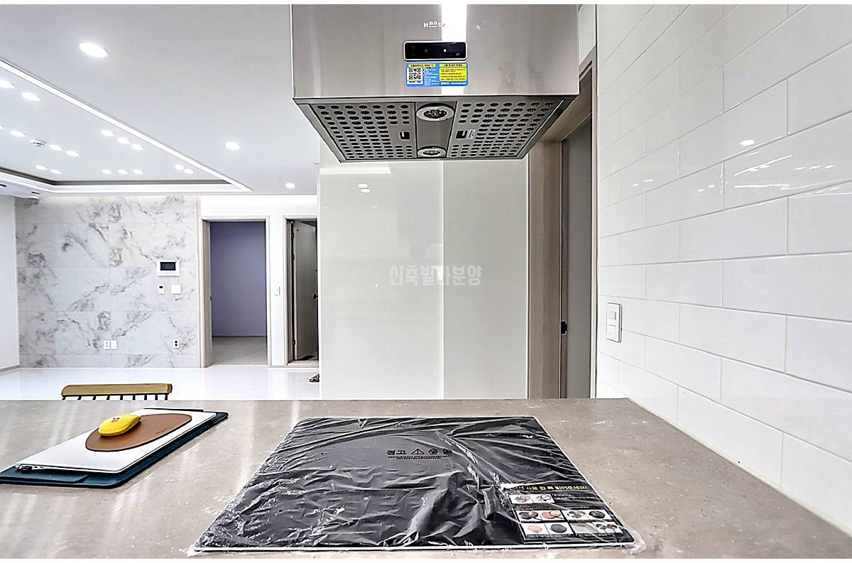 20260215 010157 5049 10 88