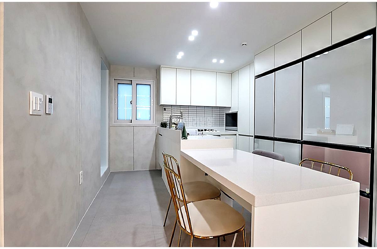 20260215 010157 5049 10 89