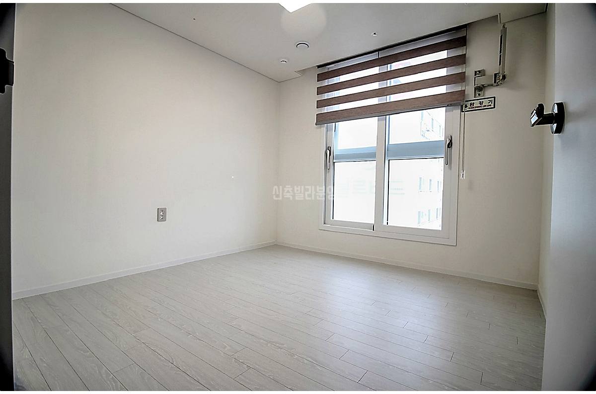 20260215 010157 5049 10