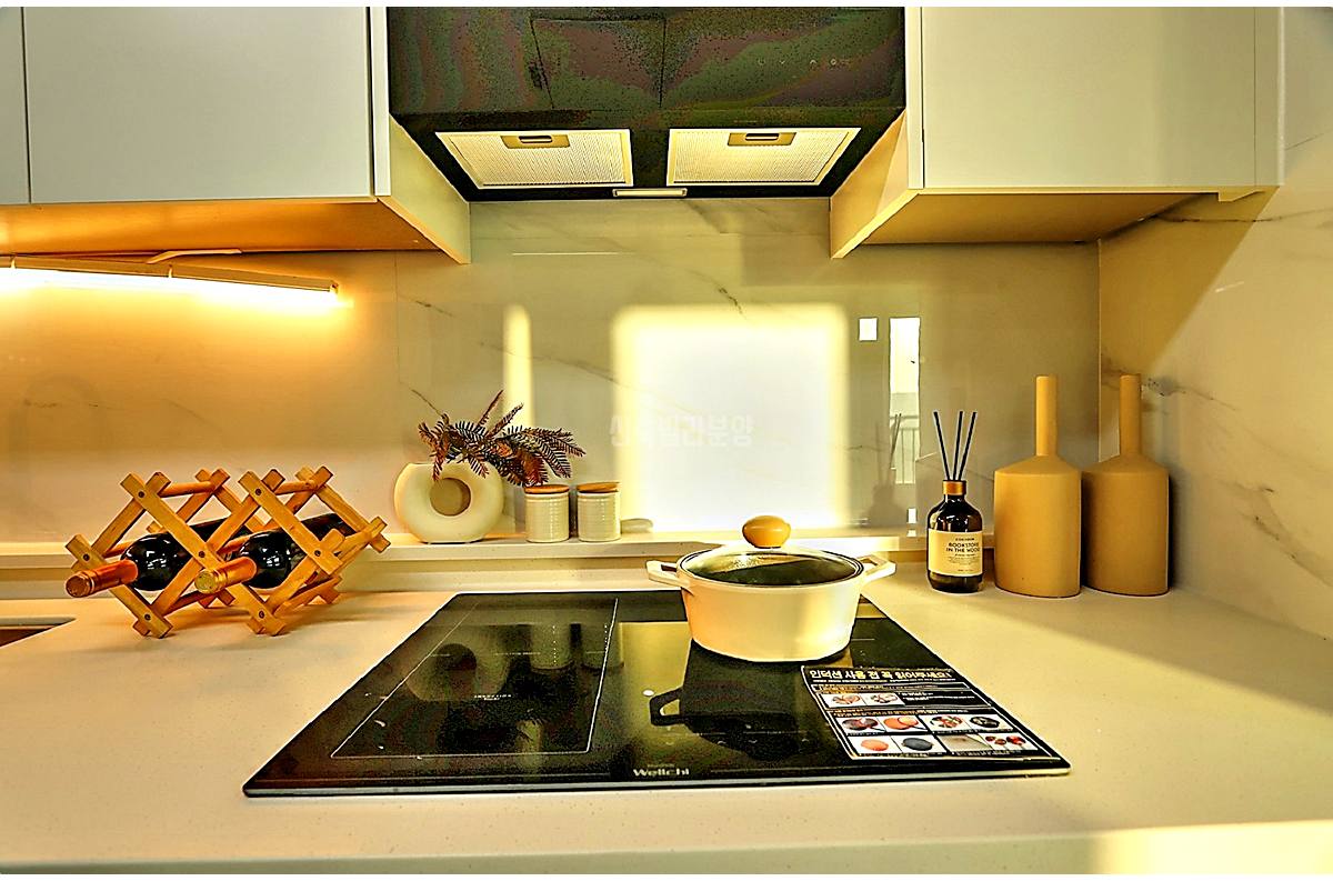 아파트인 줄 알았네요 인천 간석동신축빌라 20층 고층형 3룸 실거주 꼼꼼 리뷰 8 20260215 010157 5049 11 112