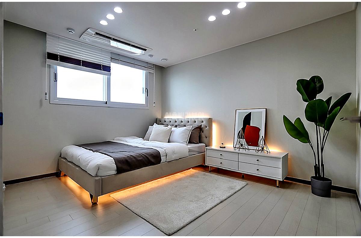 20260215 010157 5049 11 117