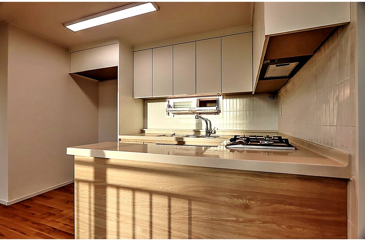 20260215 010157 5049 11 132