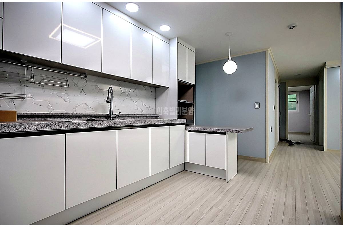 20260215 010157 5049 11 147