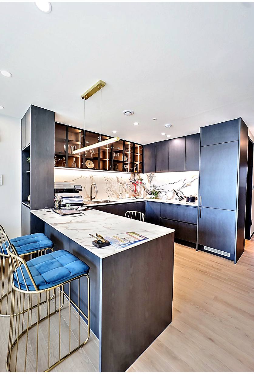 20260215 010157 5049 11 156