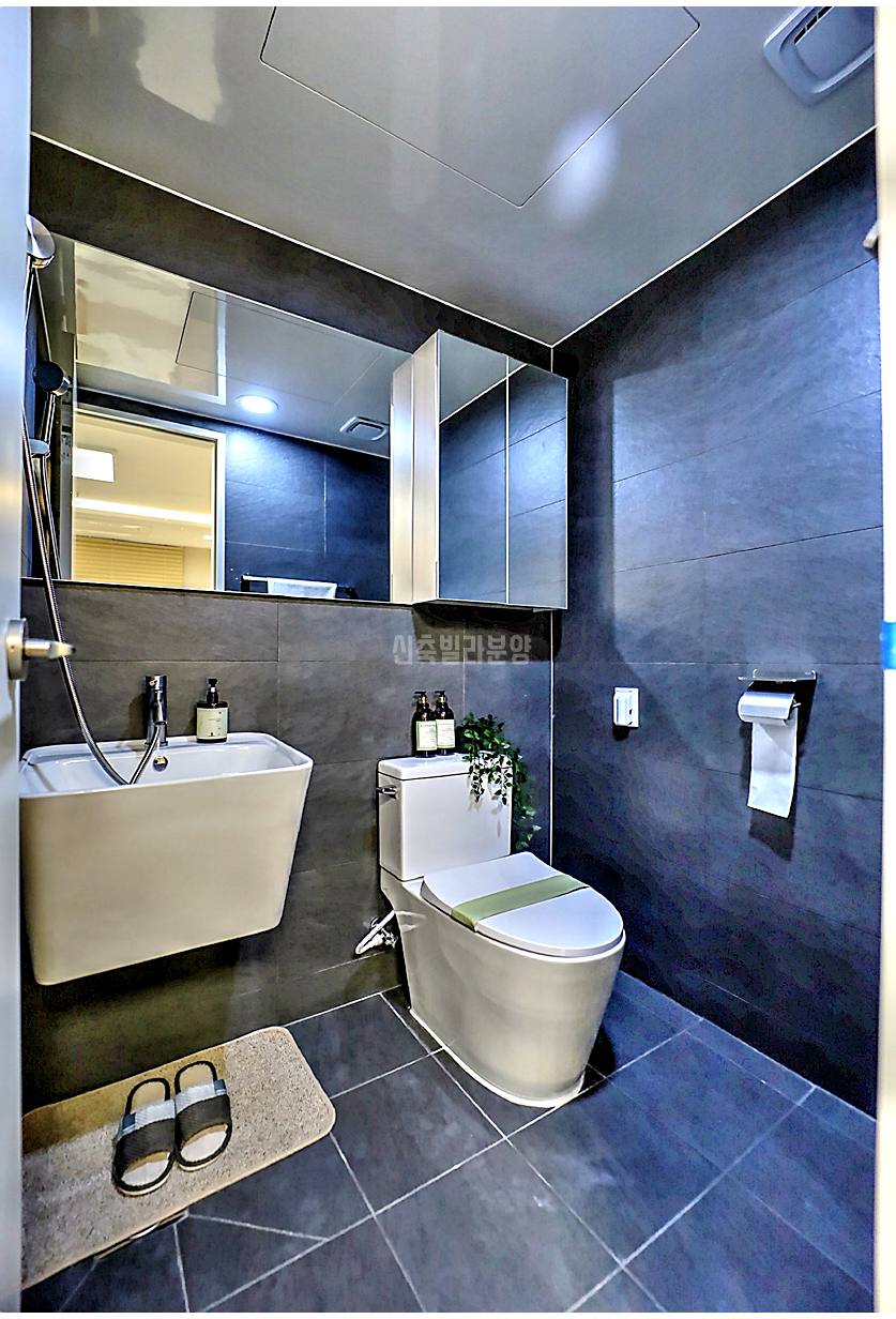 20260215 010157 5049 11 158