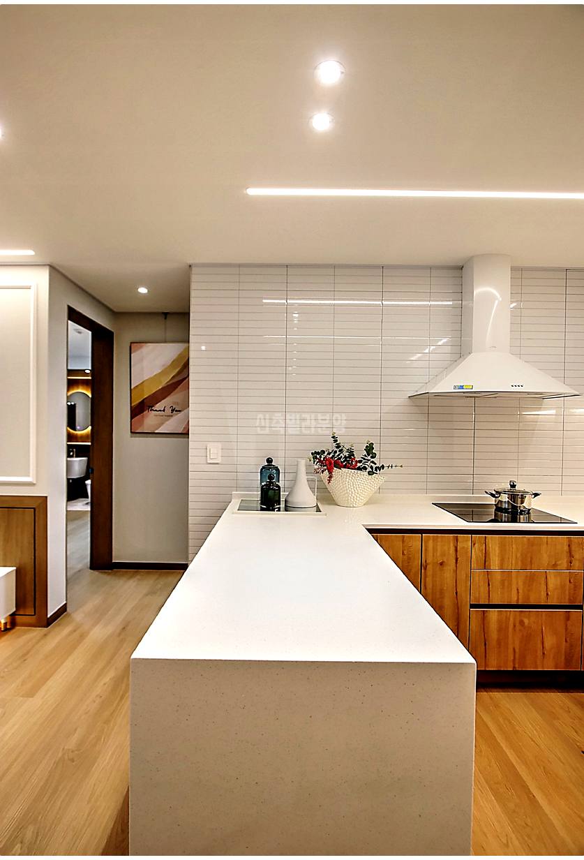 20260215 010157 5049 11 170