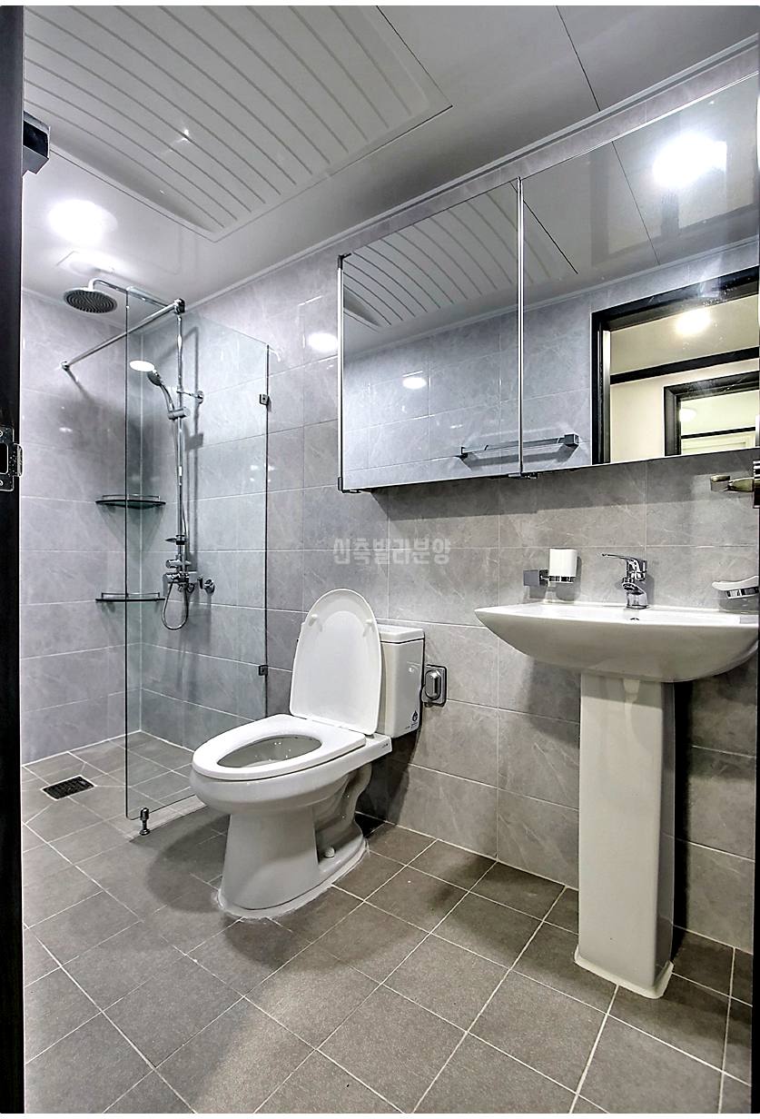 20260215 010157 5049 11 171