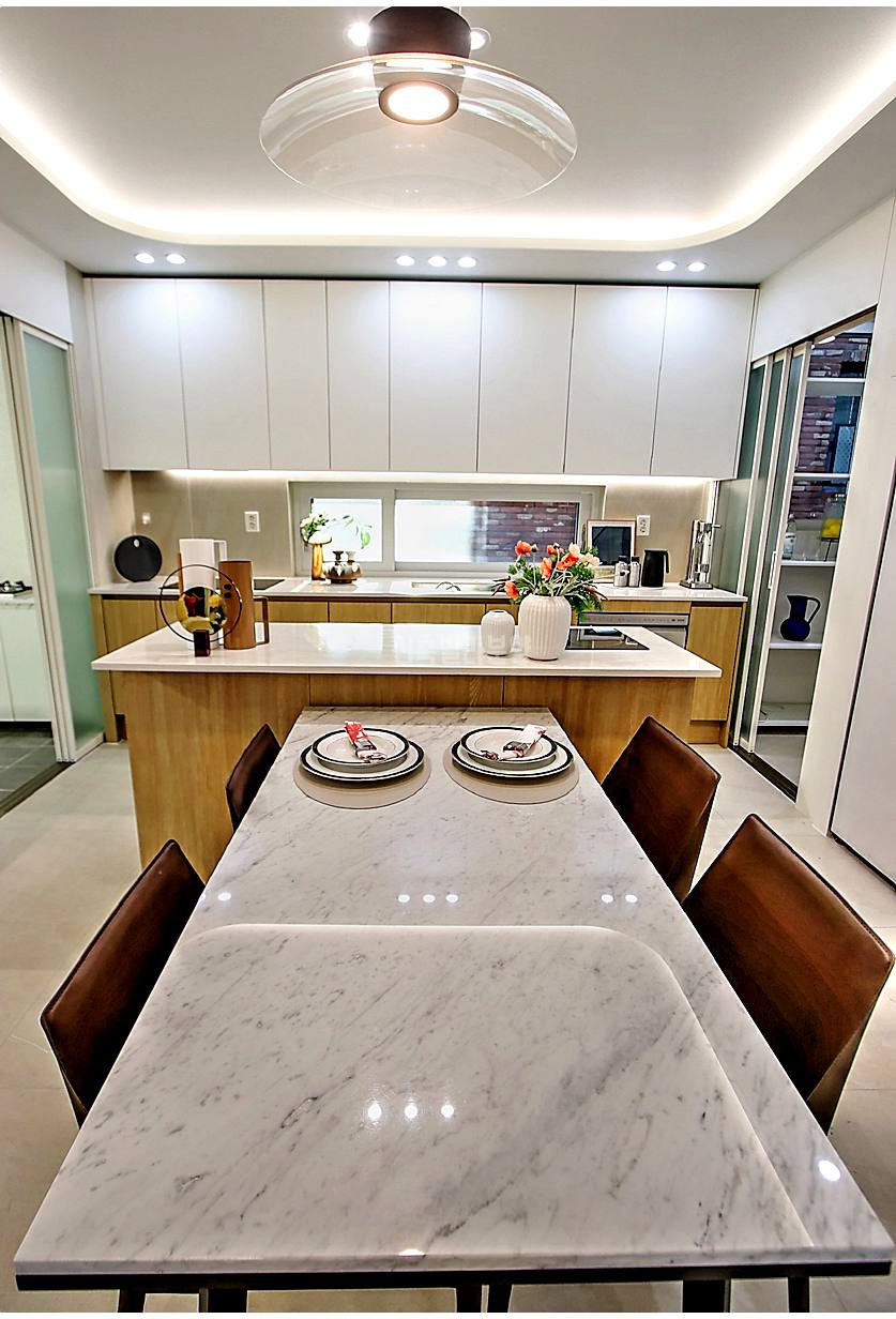 20260215 010157 5049 11 172