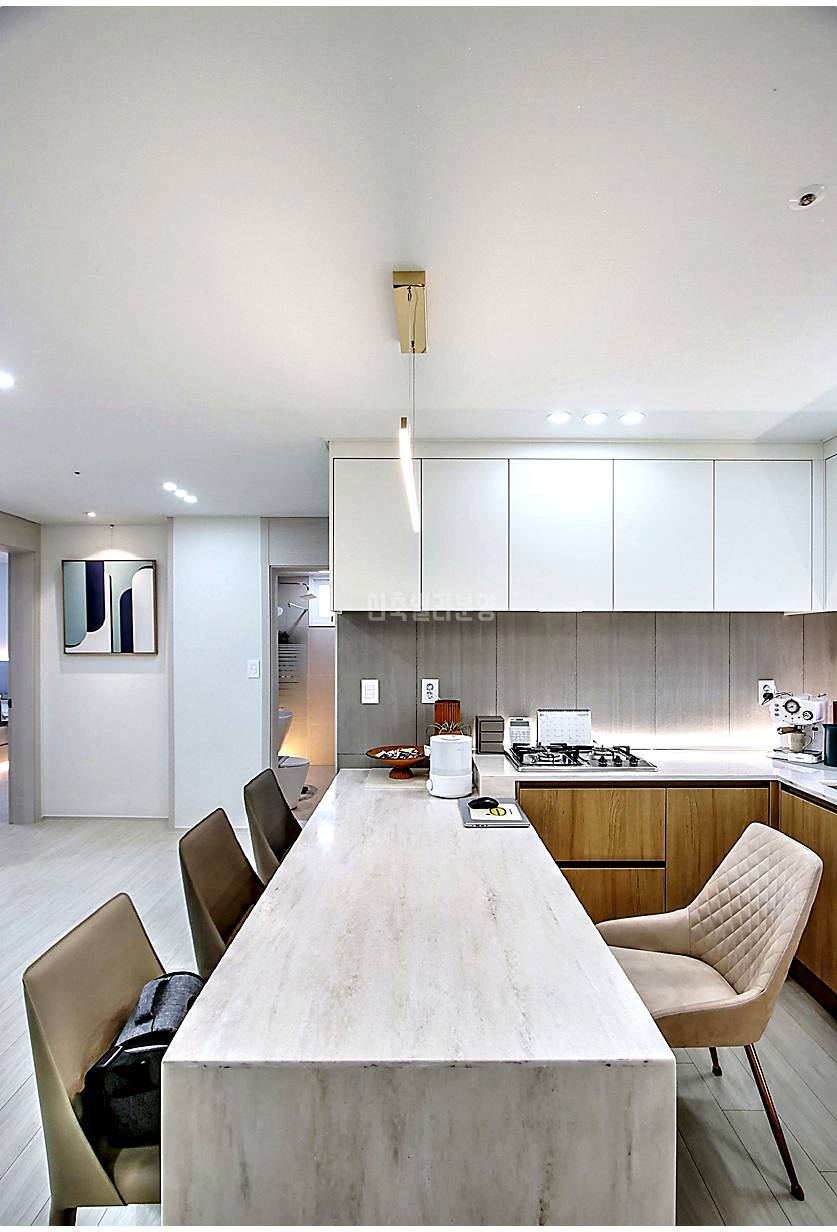 20260215 010157 5049 11 173