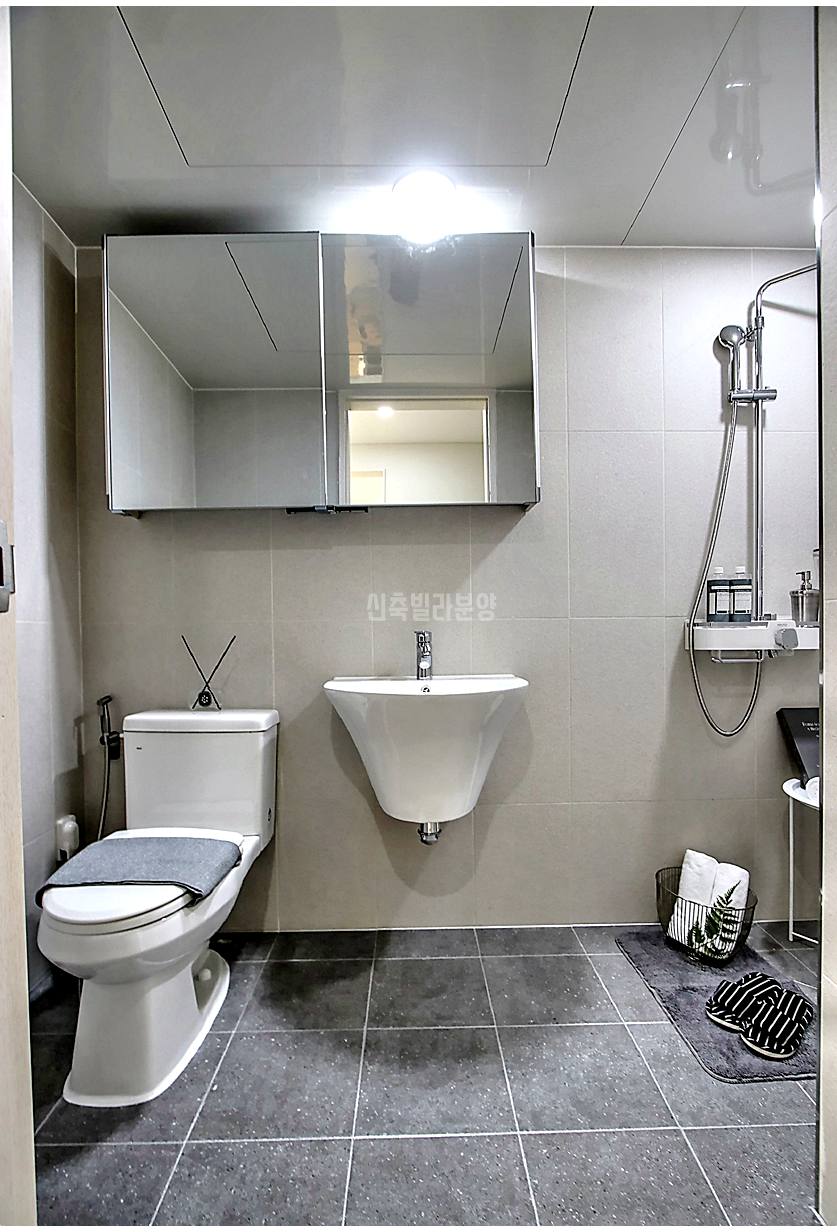 인천 간석동신축빌라 매매 20층 고층형 신축 무입주금 3룸 17 20260215 010157 5049 11 176