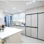 20260215 010157 5049 11 177