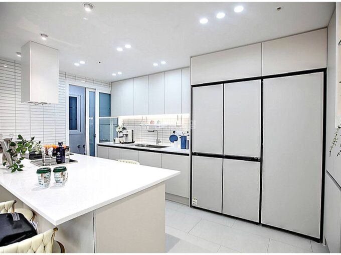 20260215 010157 5049 11 177