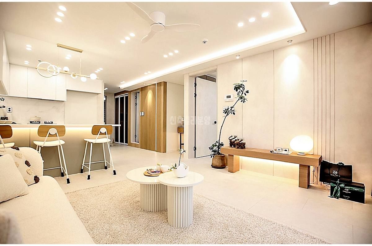 20260215 010157 5049 11 178