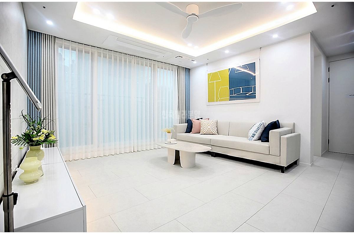 20260215 010157 5049 11 179