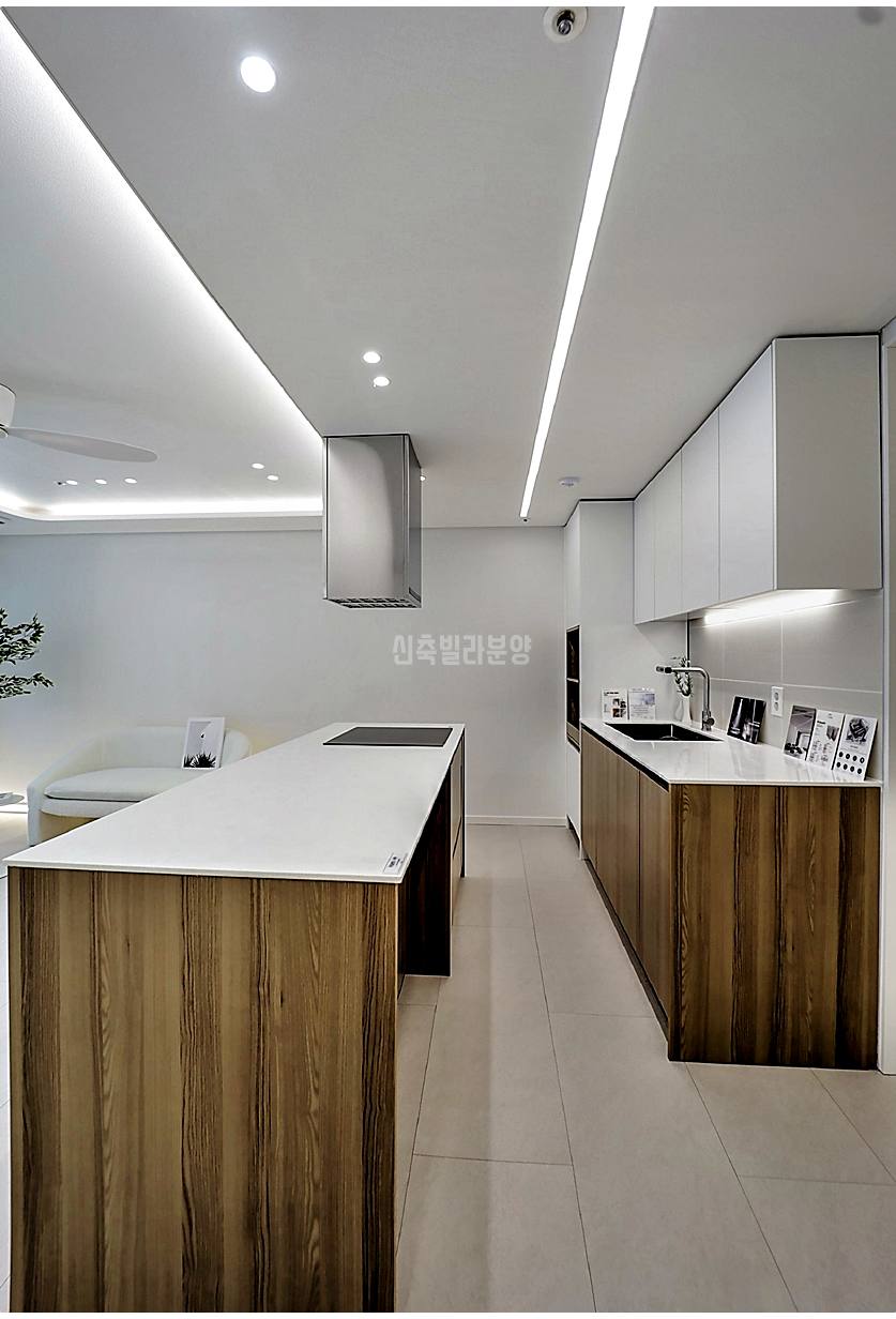 20260215 010157 5049 11 182