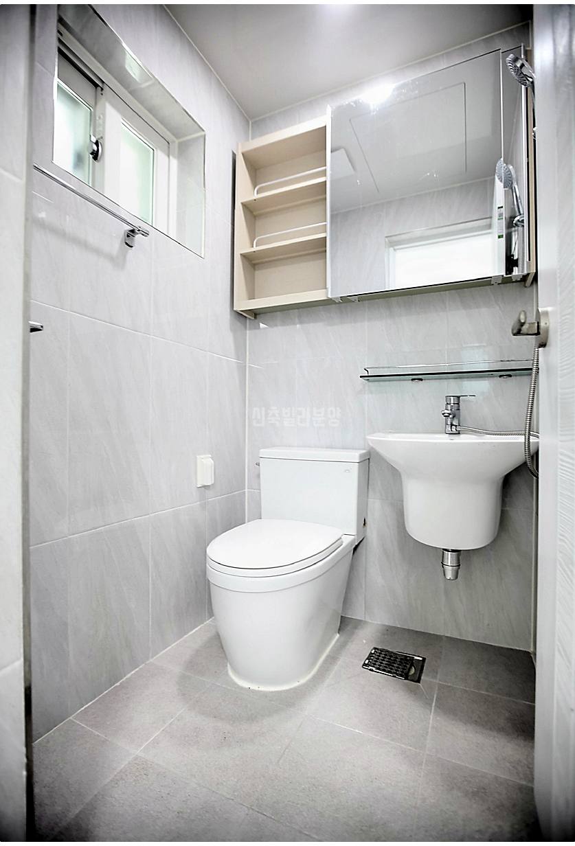 20260215 010157 5049 11 31