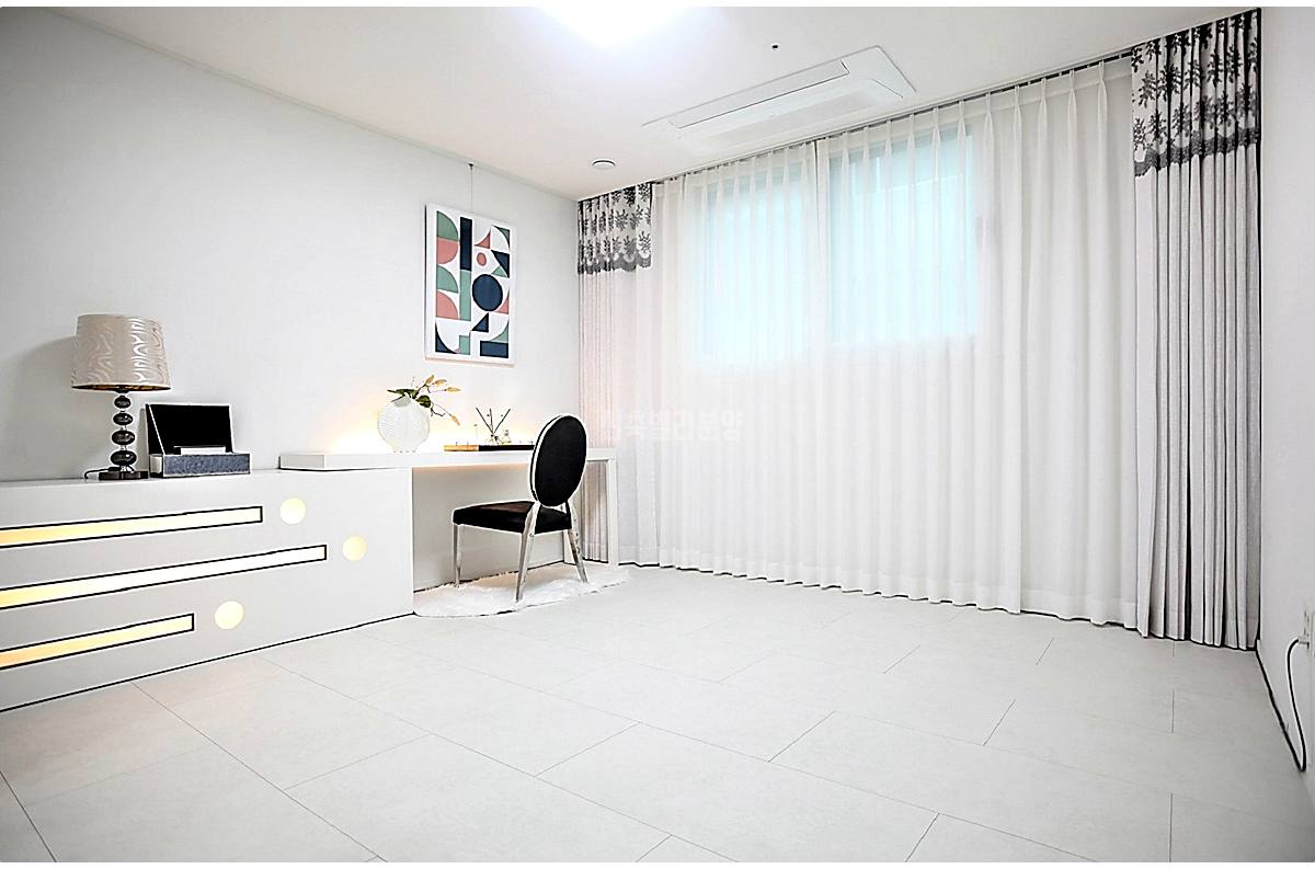 20260215 010157 5049 11 38