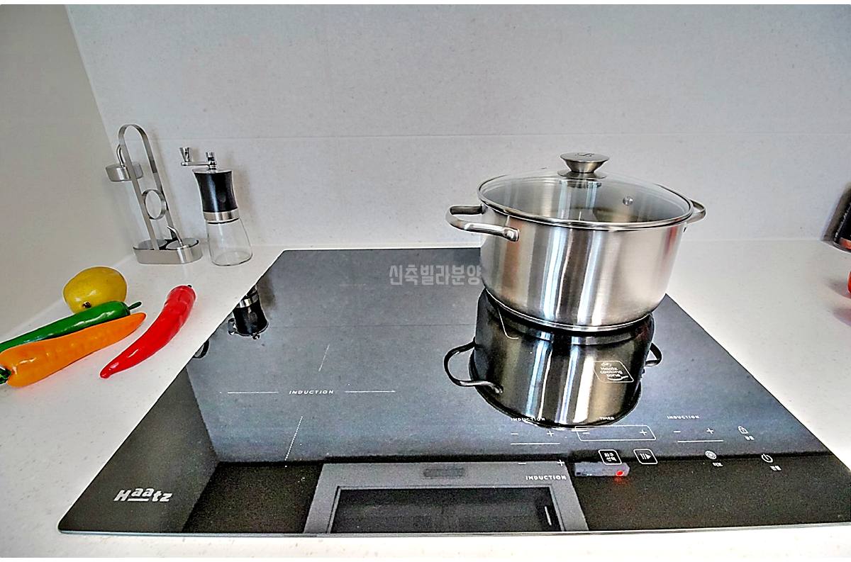 20260215 010157 5049 11 4