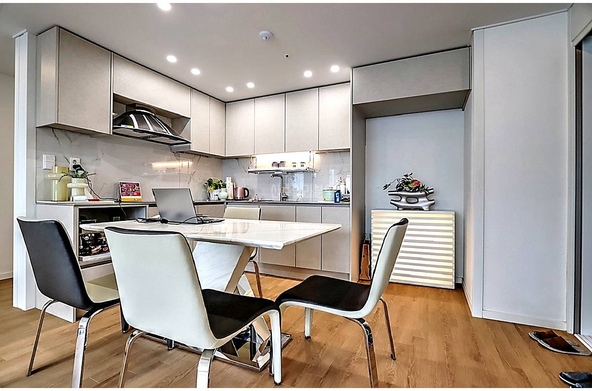 20260215 010157 5049 11 46