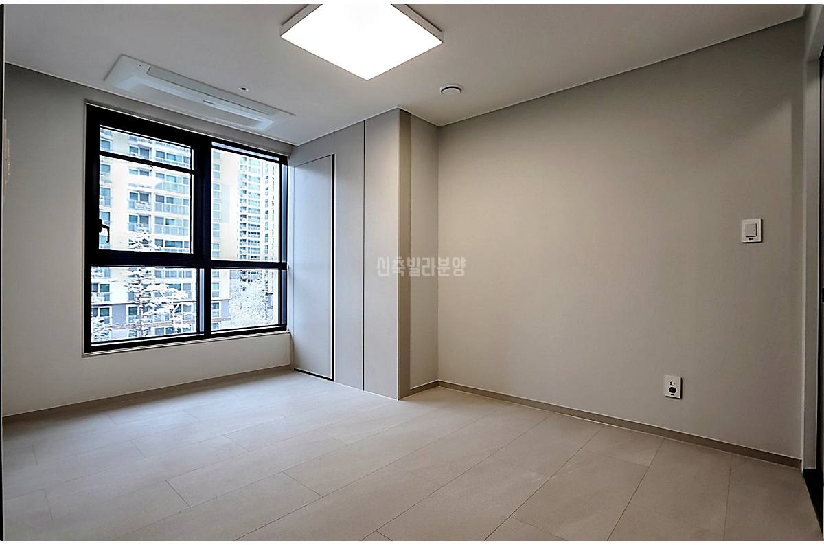 20260215 010157 5049 11 48