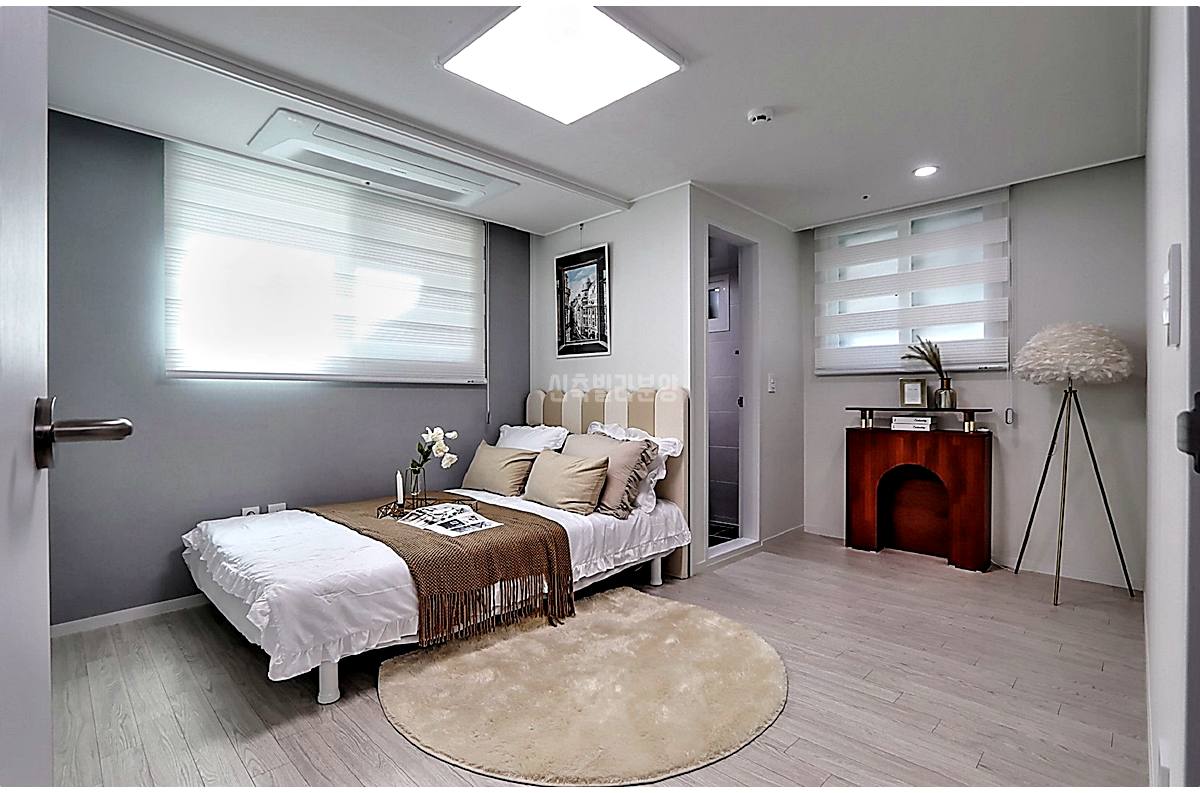 20260215 010157 5049 11 53