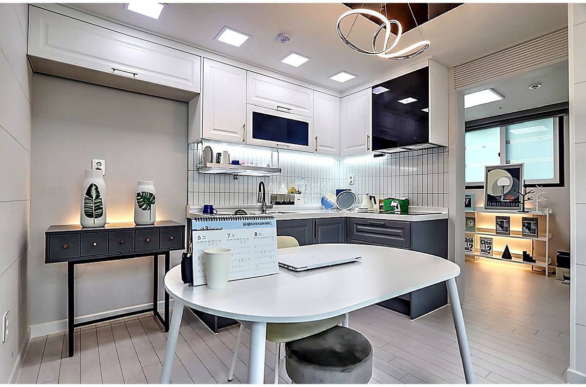 20260215 010157 5049 11 59