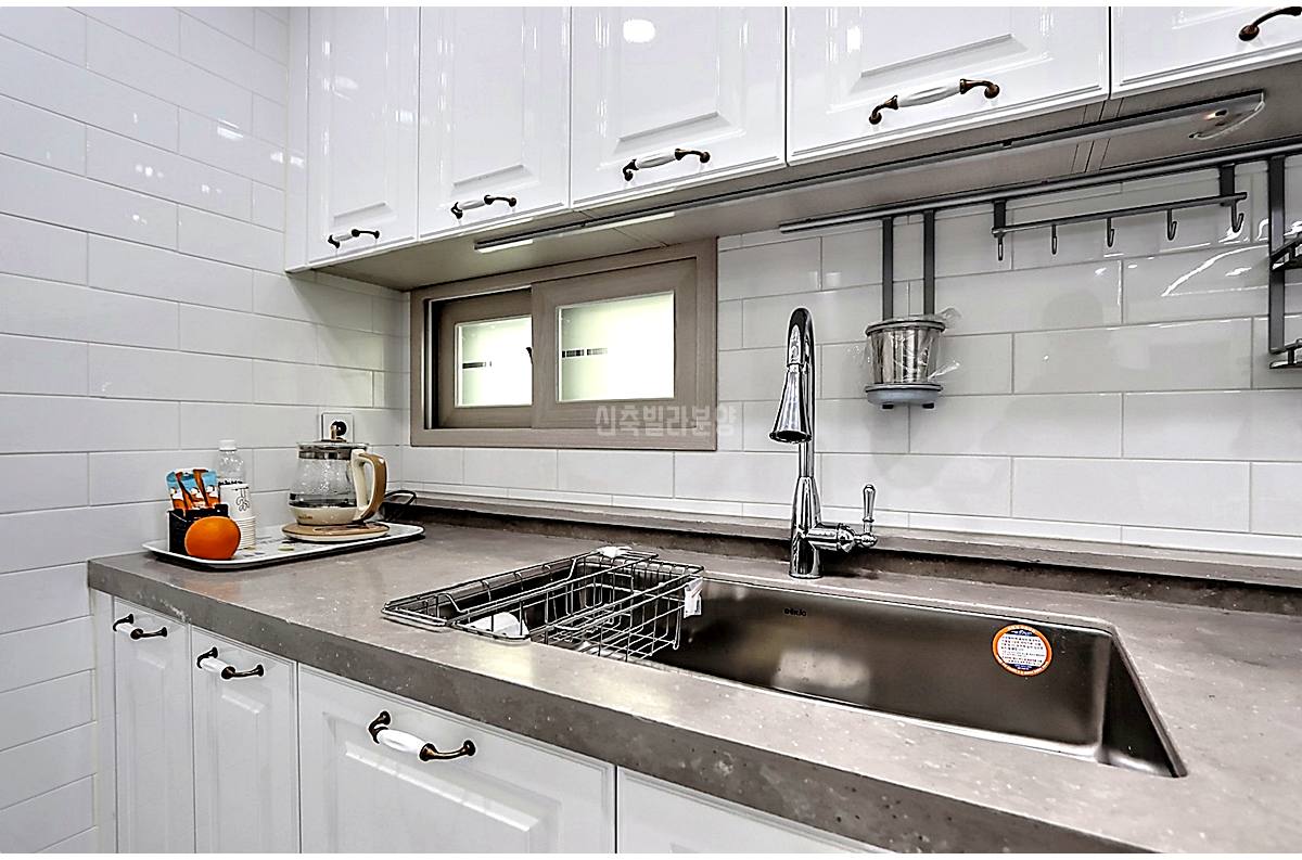 20260215 010157 5049 11 88