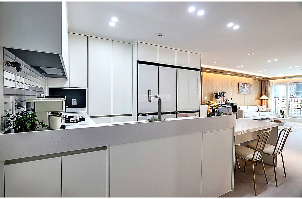 20260215 010157 5049 11 89